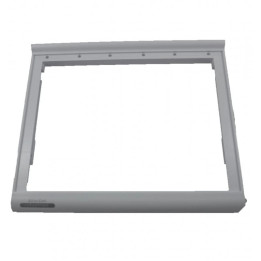 Cornice Ripiano Frigorifero Smeg 762371546