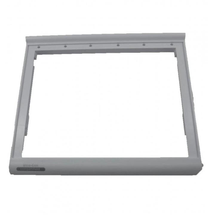 Cornice Ripiano Frigorifero Smeg 762371546