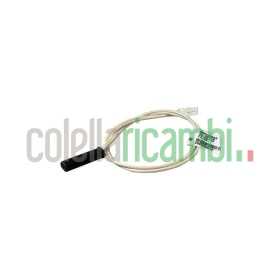 Sensore Termico Frigorifero Ignis 480132103383