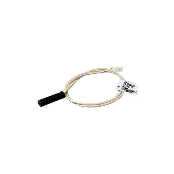 Sensore Termico Frigorifero Ignis 480132103383