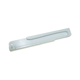 Guida Sinistra Per Cassetto Superiore Frigorifero Whirlpool 481252518038