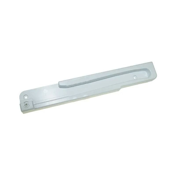 Guida Sinistra Per Cassetto Superiore Frigorifero Whirlpool 481252518038