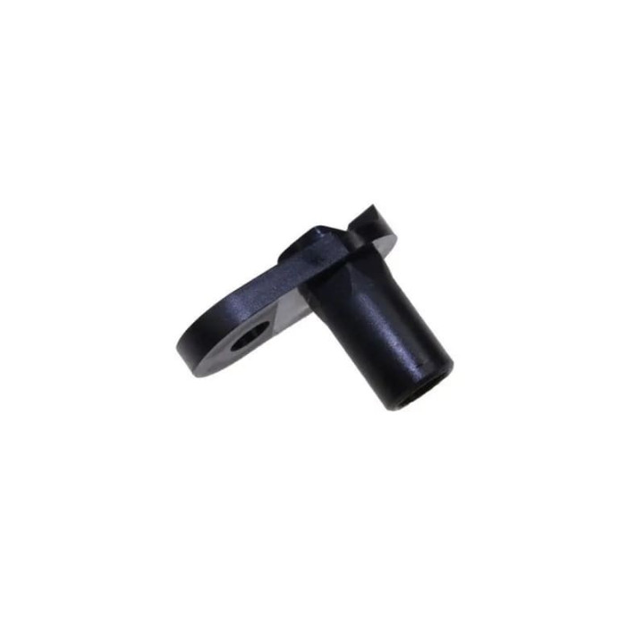Blocca porta Freezer Bauknecht 481253248035