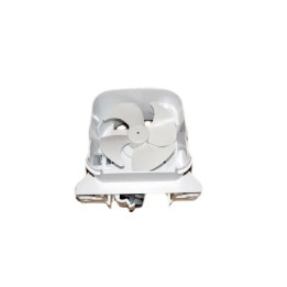 Moto ventilatore Frigorifero Whirlpool 480132101184