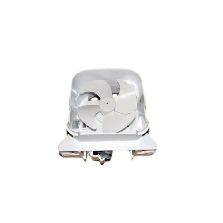 Moto ventilatore Frigorifero Whirlpool 480132101184