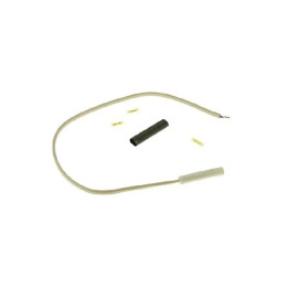 Sensore Frigorifero Whirlpool 481231019153