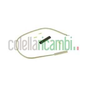 Sensore Frigorifero Whirlpool 481231019153