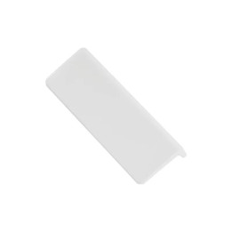 Maniglia Porta Congelatore Frigorifero AEG 2236606063