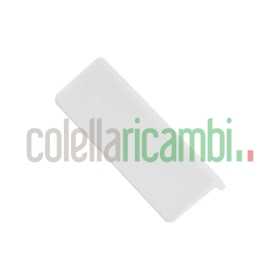 Maniglia Porta Congelatore Frigorifero AEG 2236606063