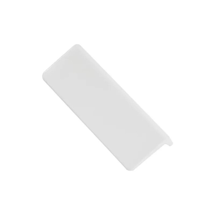 Maniglia Porta Congelatore Frigorifero AEG 2236606063