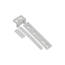 Kit Slitte Per Portea Frigo e Congelatore AEG 2230349041