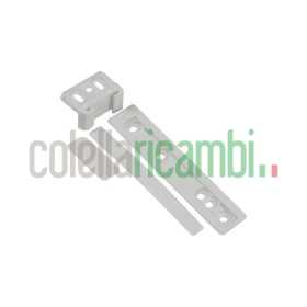 Kit Slitte Per Portea Frigo e Congelatore AEG 2230349041