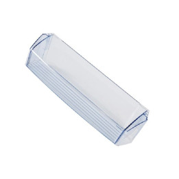 Balconcino Bottiglia 440x70x115mm Frigorifero AEG 2092504055