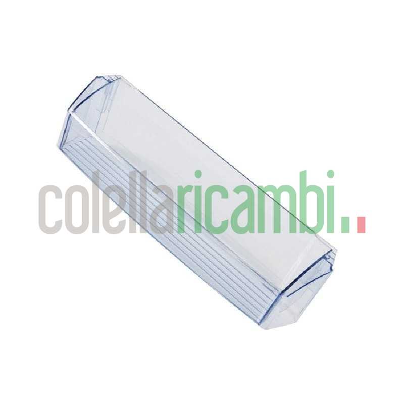 Balconcino Bottiglia 440x70x115mm Frigorifero AEG 2092504055