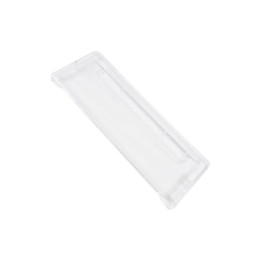 Sportello Congelatore Frigorifero Rex 2244072175