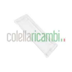 Sportello Congelatore Frigorifero Rex 2244072175