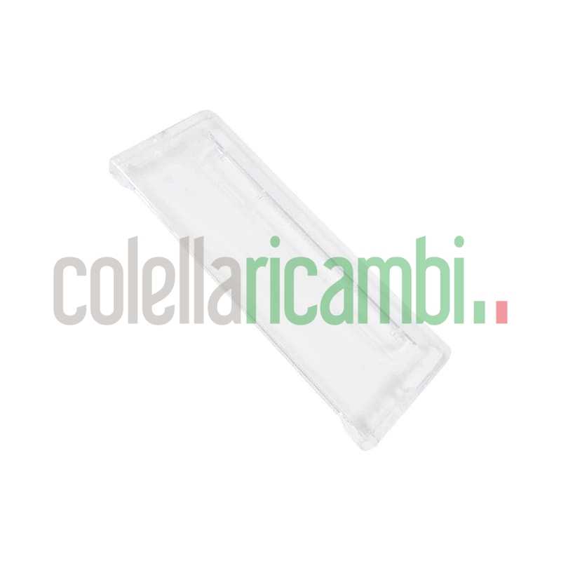 Sportello Congelatore Frigorifero Rex 2244072175