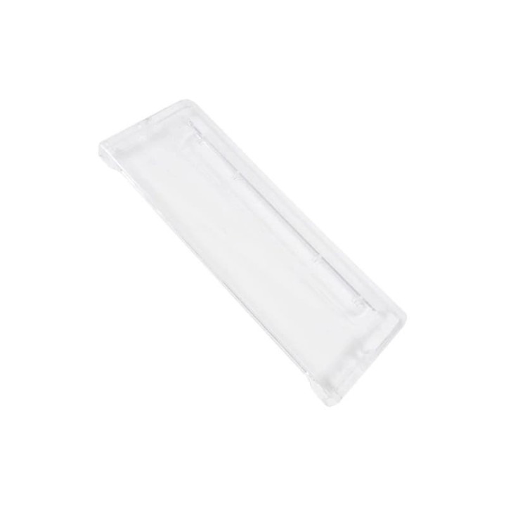 Sportello Congelatore Frigorifero Rex 2244072175
