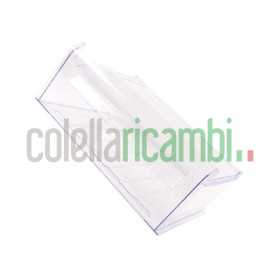 Cassetto Congelatore 165mm Rex 2247137140