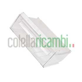 Cassetto Congelatore h158mm Rex 2247140037