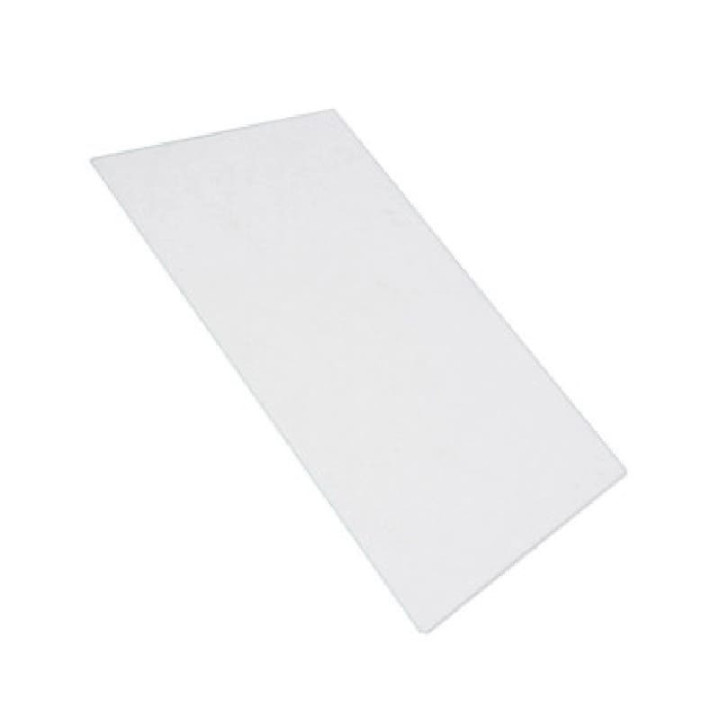Ripiano In Vetro 476x300 Frigorifero Rex 2249013034