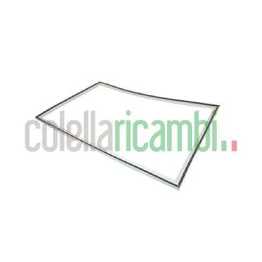 Guarnizione Porta Frigorifero Whirlpool 481946818316