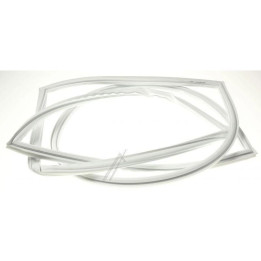 Guarnizione Frigorifero Whirlpool 481946818202
