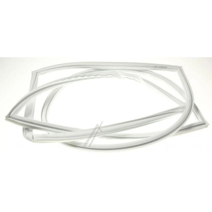 Guarnizione Frigorifero Whirlpool 481946818202