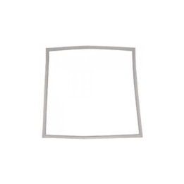 Guarnizione magnetica Frigorifero Whirlpool 481246668939