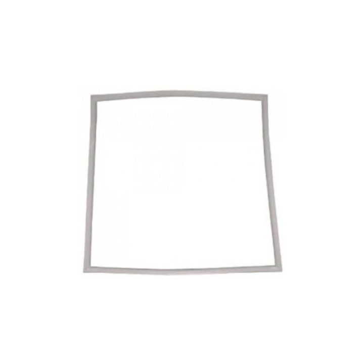 Guarnizione magnetica Frigorifero Whirlpool 481246668939