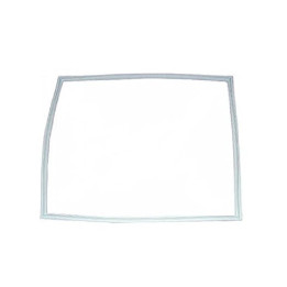 Guarnizione Porta Frigo C70 Indesit C00116337
