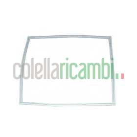 Guarnizione Porta Frigo C70 Indesit C00116337