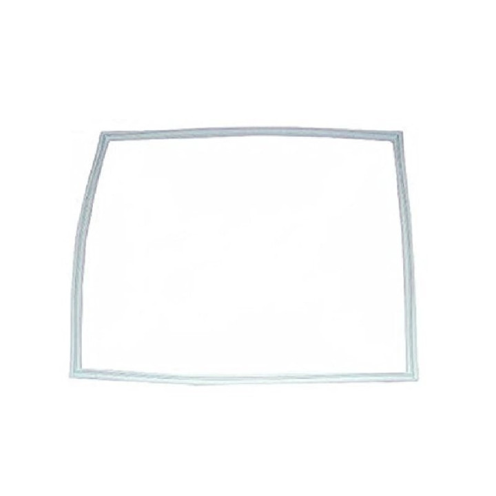 Guarnizione Porta Frigo C70 Indesit C00116337