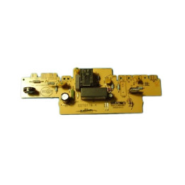 Scheda Controllo Frigorifero Indesit C00143103