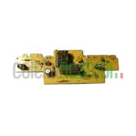 Scheda Controllo Frigorifero Indesit C00143103
