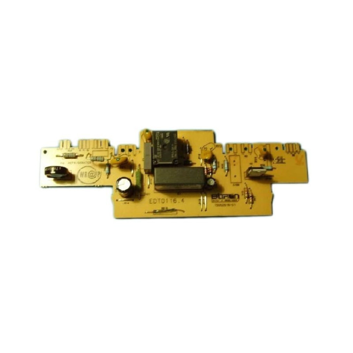 Scheda Controllo Frigorifero Indesit C00143103