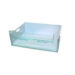 Cassetto Intermedio Frontale verde Frigorifero Ariston C00144963