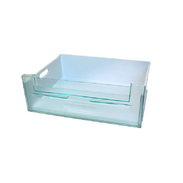 Cassetto Intermedio Frontale verde Frigorifero Ariston C00144963