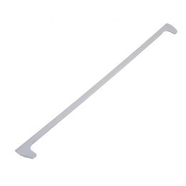 Profilo Vetro Beko Frigorifero 4864610200
