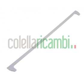 Profilo Vetro Beko Frigorifero 4864610200