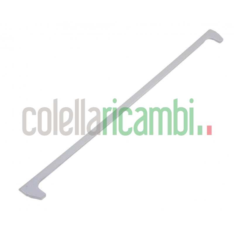 Profilo Vetro Beko Frigorifero 4864610200