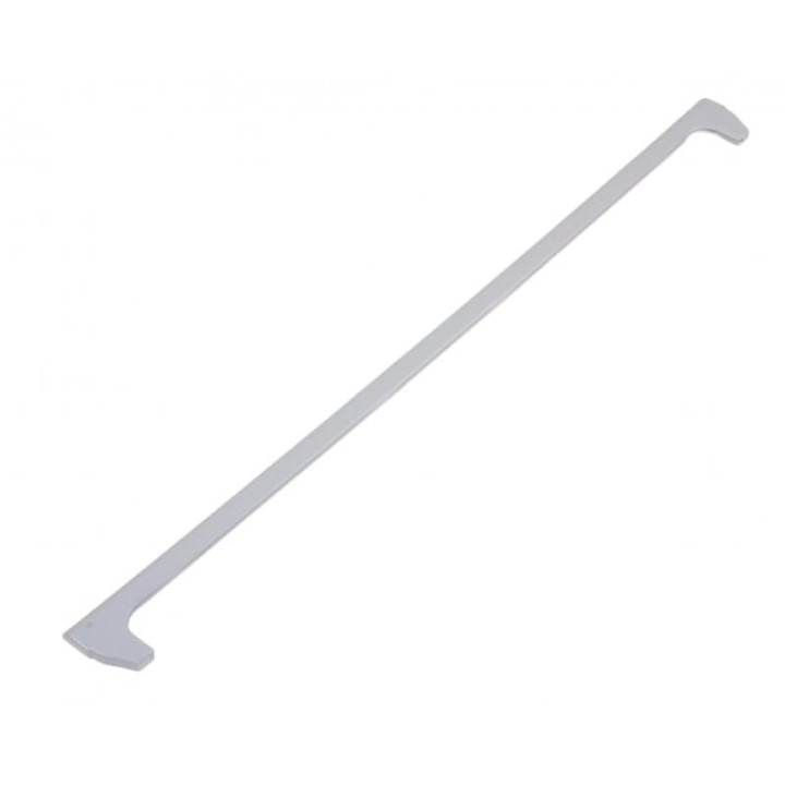 Profilo Vetro Beko Frigorifero 4864610200