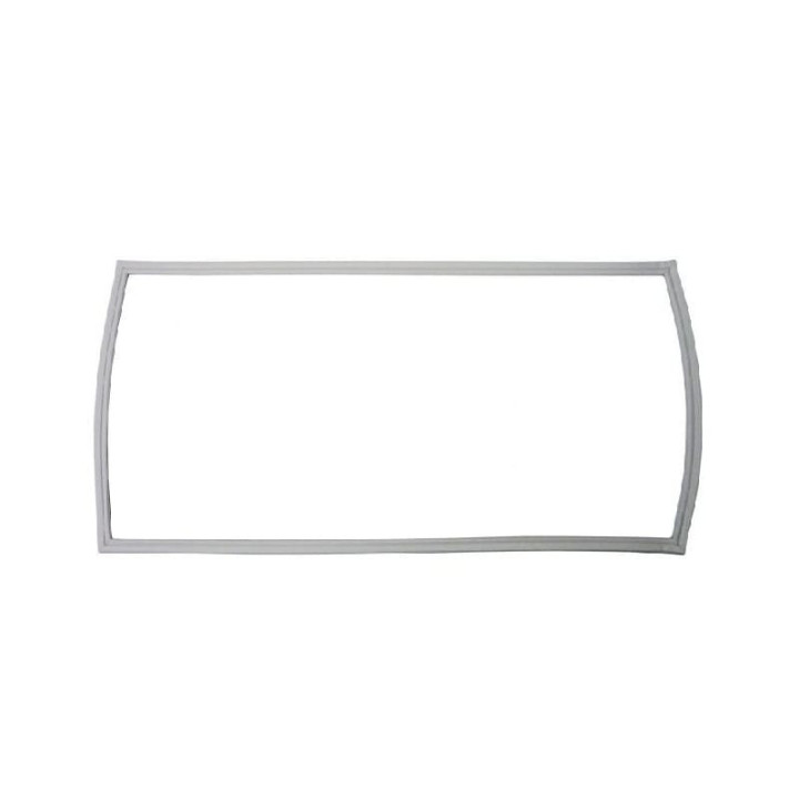 Guarnizione magnetica grigia 1008*528  Frigorifero Ariston C00038437