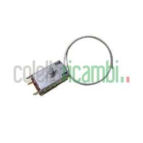 Termostato K59l4091 077b6811 Frigorifero Indesit C00048510