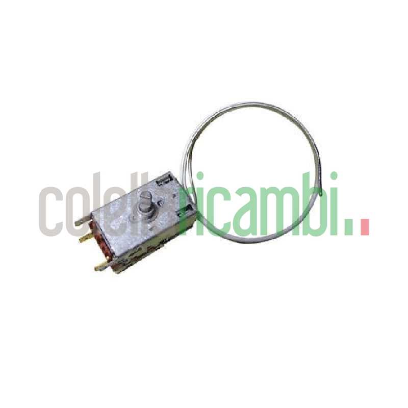 Termostato K59l4091 077b6811 Frigorifero Indesit C00048510