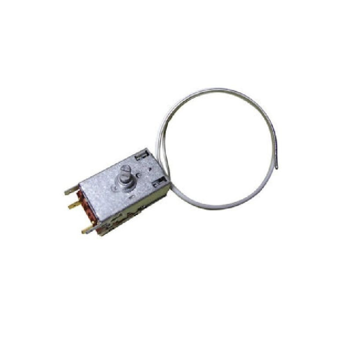 Termostato K59l4091 077b6811 Frigorifero Indesit C00048510