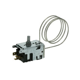 Termostato 077b6641 Frigorifero Ariston C00059215