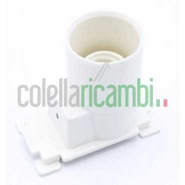 Portalampada Ariston Frigorifero C00173751