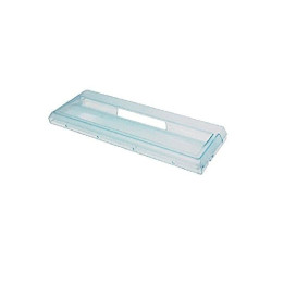 Frontalino Ariston Frigo 429x155mm Frigorifero C00195876
