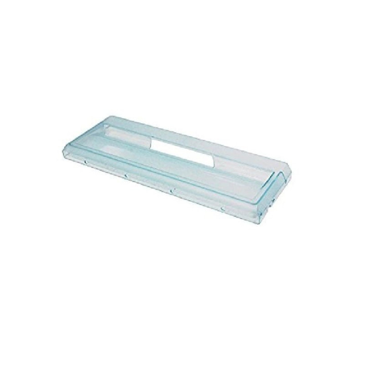 Frontalino Ariston Frigo 429x155mm Frigorifero C00195876